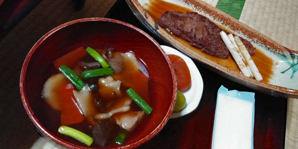 f:id:rie_emoto:20190103134618j:plain