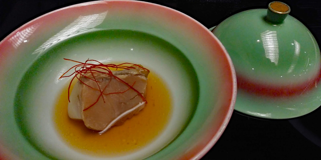 f:id:rie_emoto:20190122200633j:plain f:id:rie_emoto:20190122200633j:plain