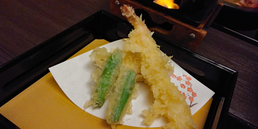 f:id:rie_emoto:20190122200636j:plain f:id:rie_emoto:20190122200636j:plain