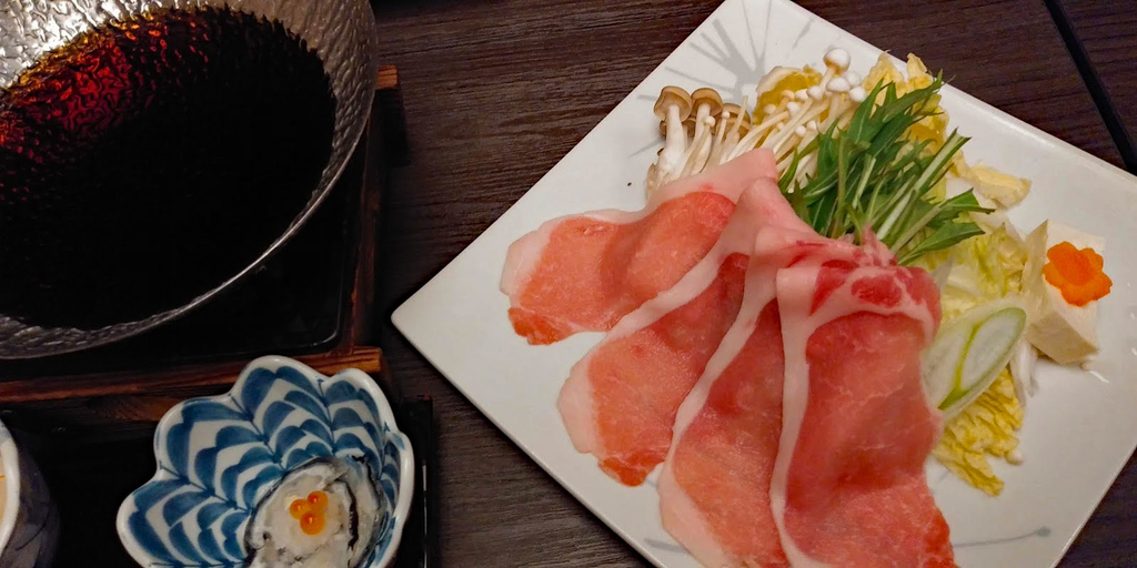 f:id:rie_emoto:20190122200648j:plain f:id:rie_emoto:20190122200648j:plain
