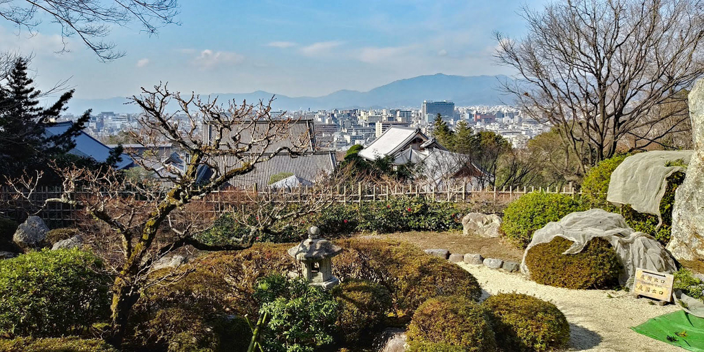 f:id:rie_emoto:20190122200752j:plain