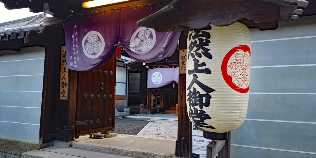 f:id:rie_emoto:20190124121628j:plain