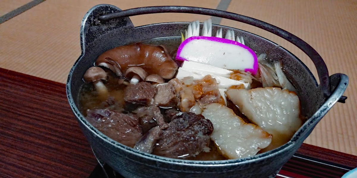 f:id:rie_emoto:20190324193448j:plain f:id:rie_emoto:20190324193448j:plain