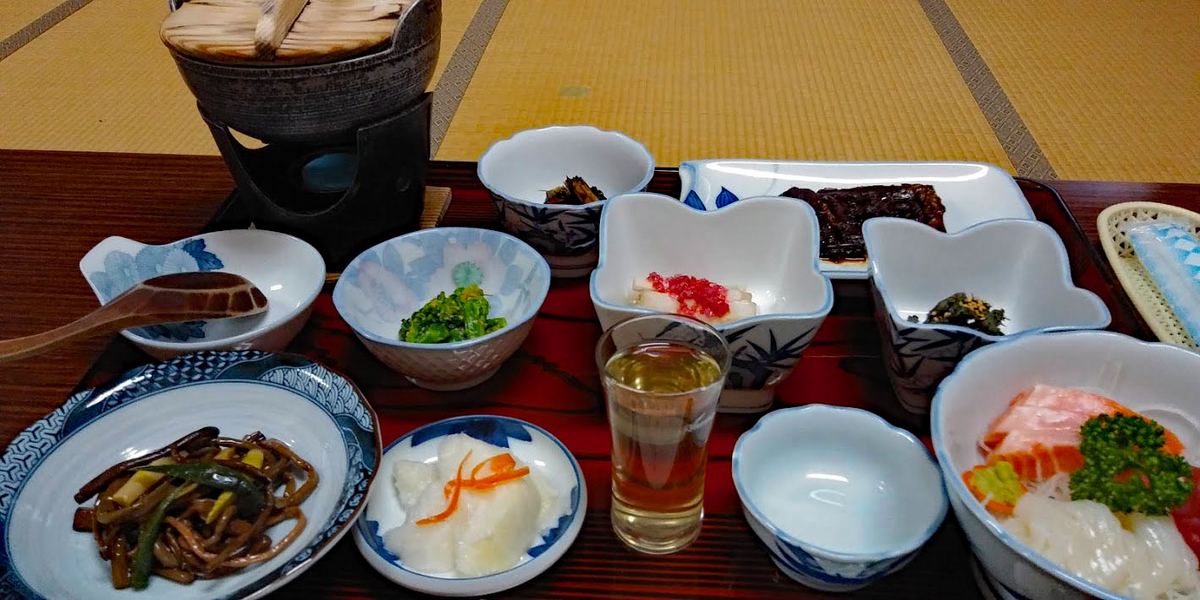f:id:rie_emoto:20190324193527j:plain f:id:rie_emoto:20190324193527j:plain