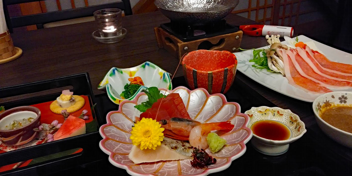 f:id:rie_emoto:20190324193545j:plain