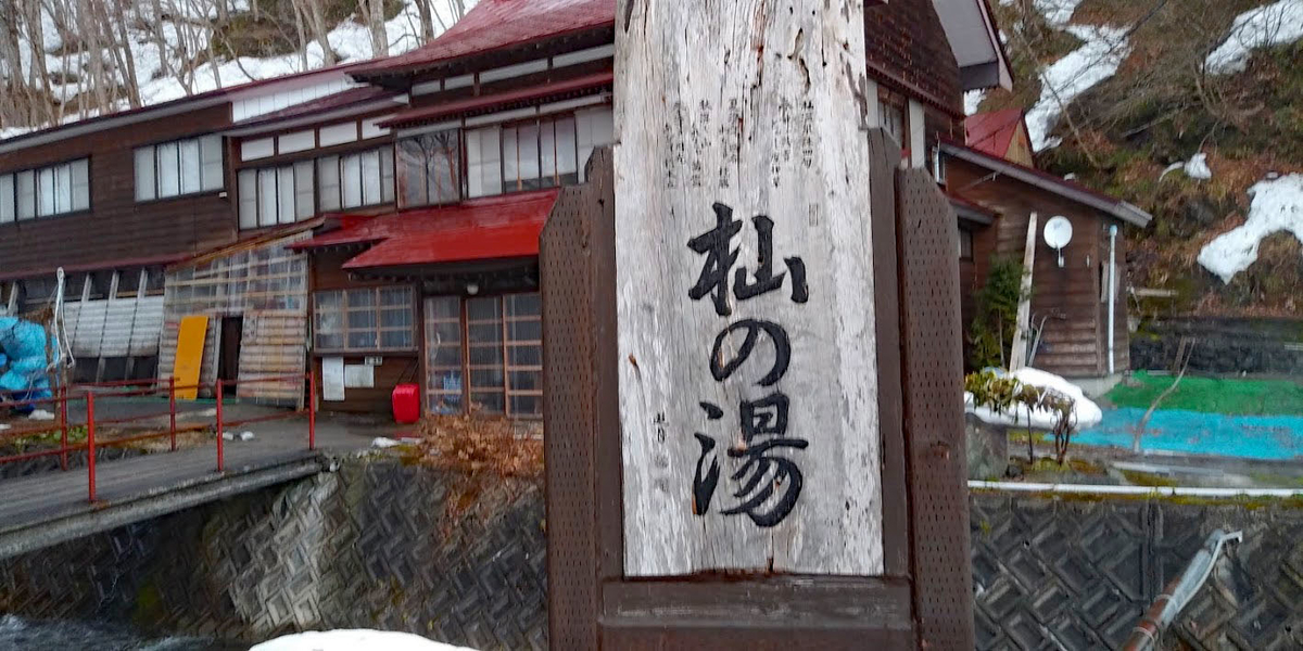 f:id:rie_emoto:20190324194321j:plain f:id:rie_emoto:20190324194321j:plain