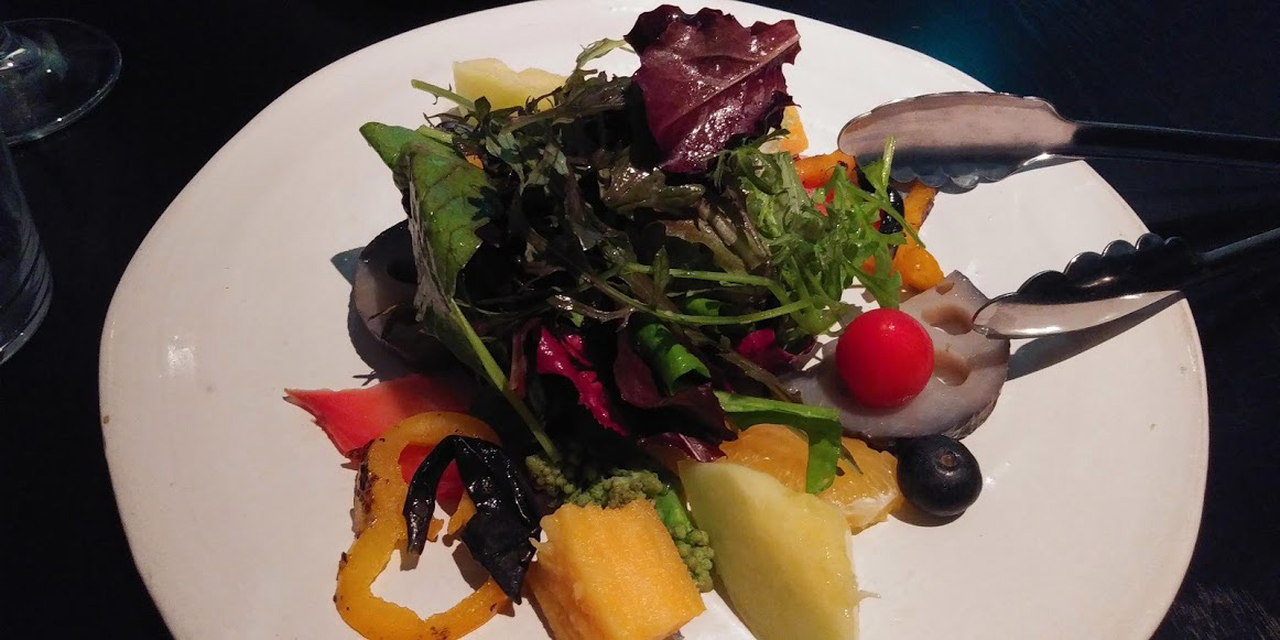 f:id:rie_emoto:20190717121230j:plain