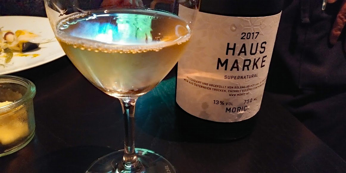 f:id:rie_emoto:20190717121233j:plain