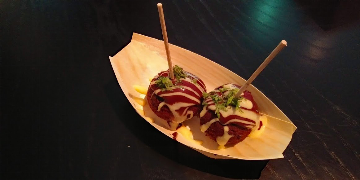 f:id:rie_emoto:20190717121852j:plain