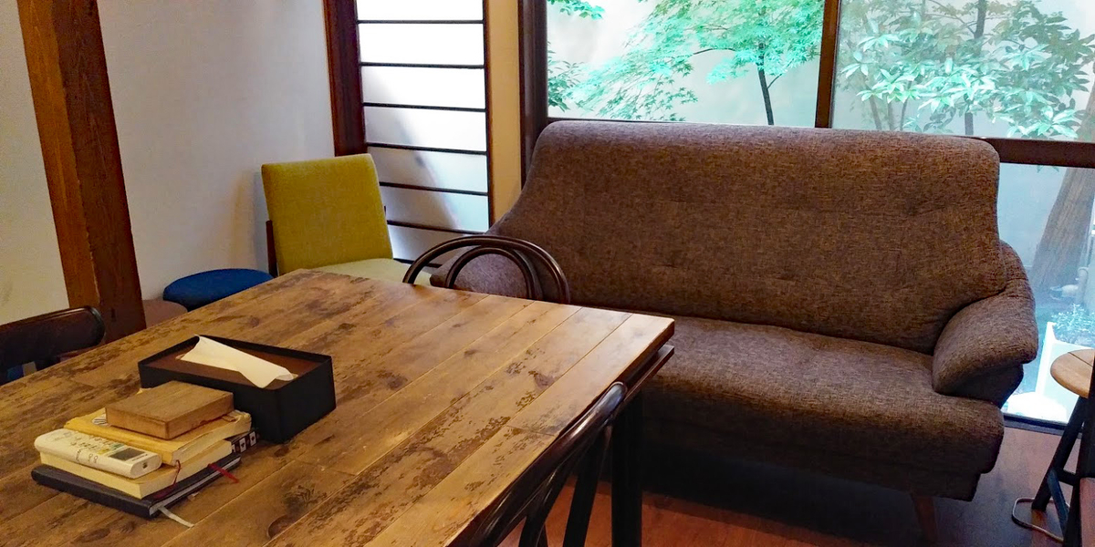 f:id:rie_emoto:20190721183858j:plain