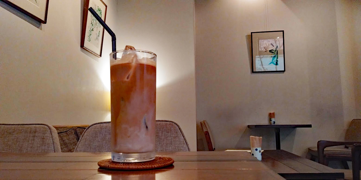 f:id:rie_emoto:20190721183902j:plain