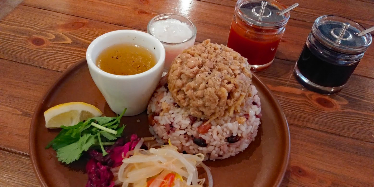 f:id:rie_emoto:20190721183931j:plain