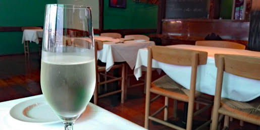 f:id:rie_emoto:20190731184200j:plain