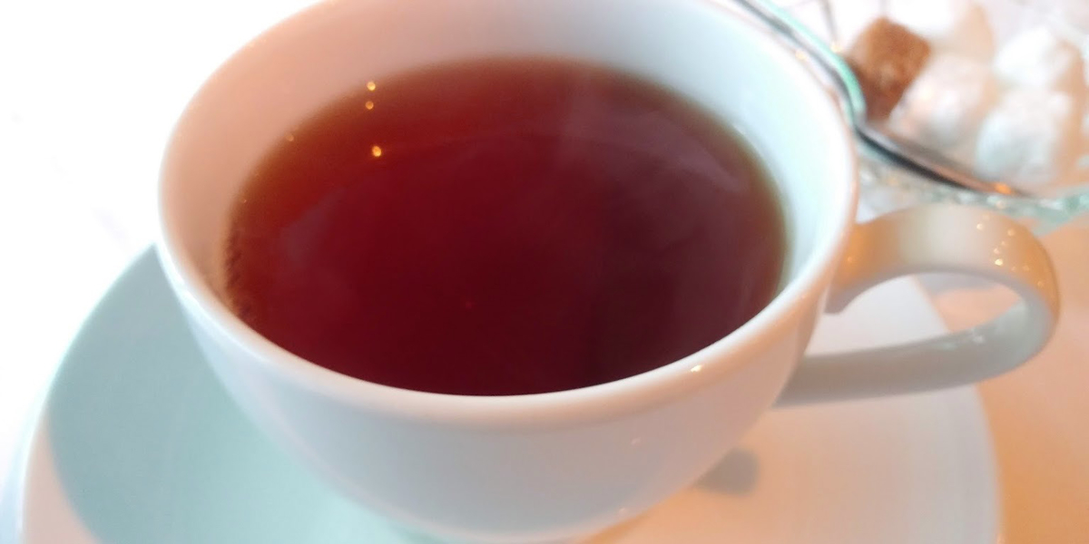 f:id:rie_emoto:20190731184204j:plain