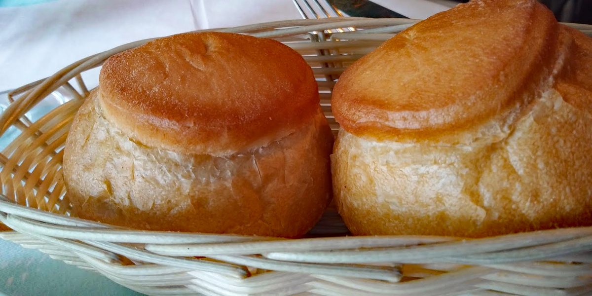 f:id:rie_emoto:20190731184205j:plain