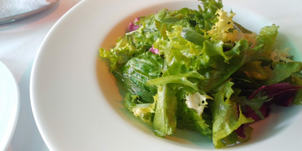 f:id:rie_emoto:20190731184207j:plain