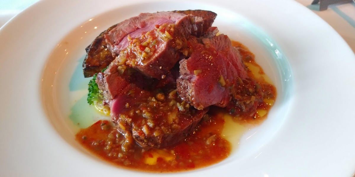 f:id:rie_emoto:20190731184212j:plain