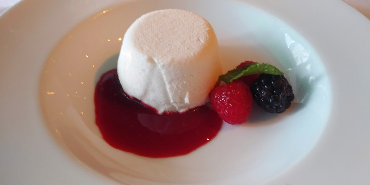 f:id:rie_emoto:20190731184231j:plain