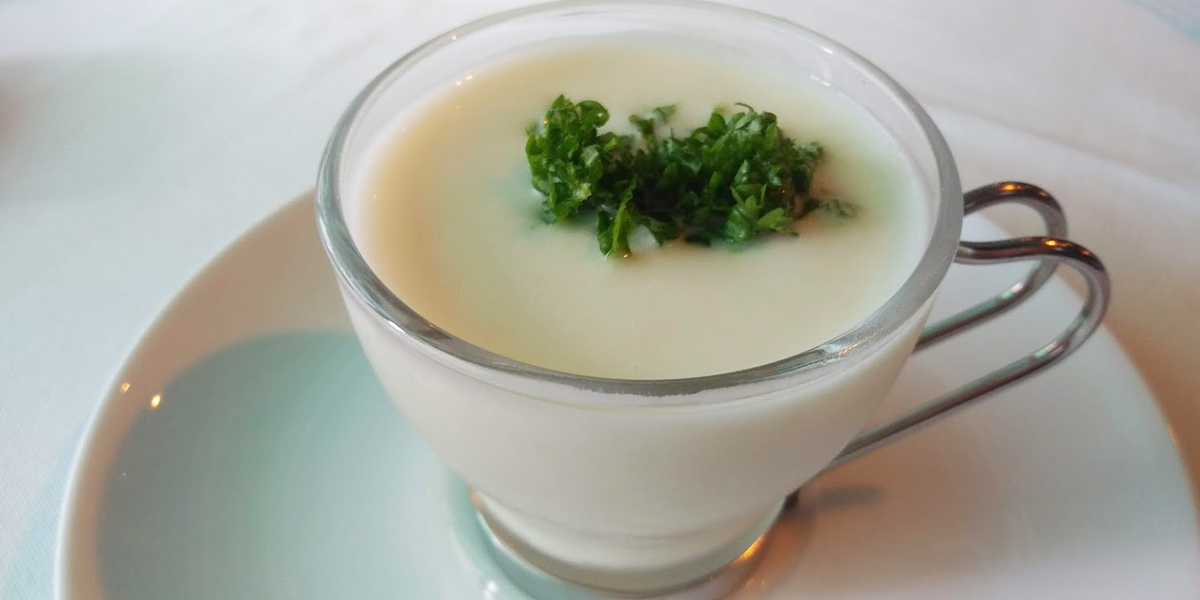 f:id:rie_emoto:20190731184235j:plain