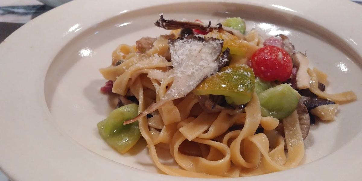 f:id:rie_emoto:20190925132248j:plain