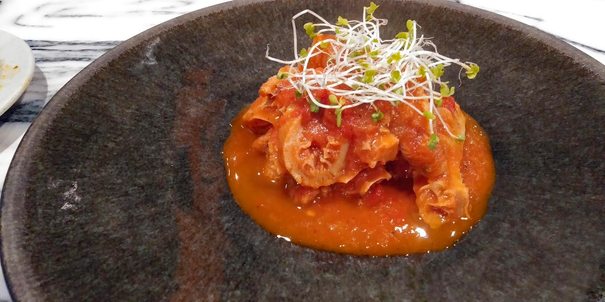 f:id:rie_emoto:20190925132306j:plain