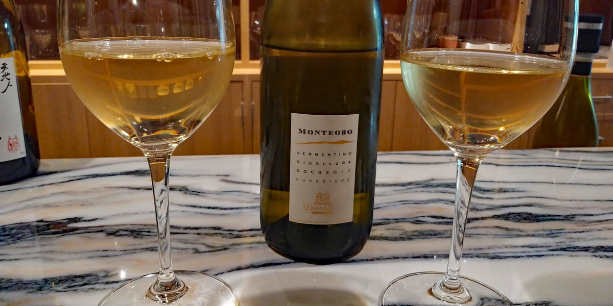 f:id:rie_emoto:20190925132322j:plain