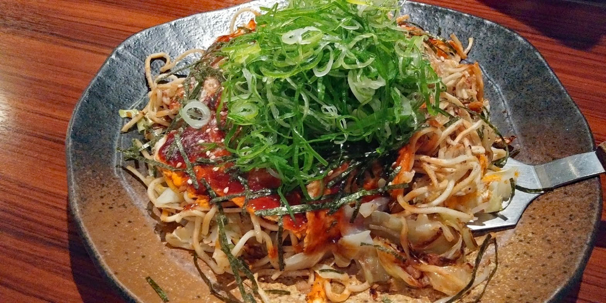 f:id:rie_emoto:20191226162154j:plain