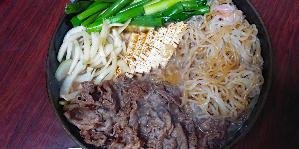 f:id:rie_emoto:20191226164635j:plain