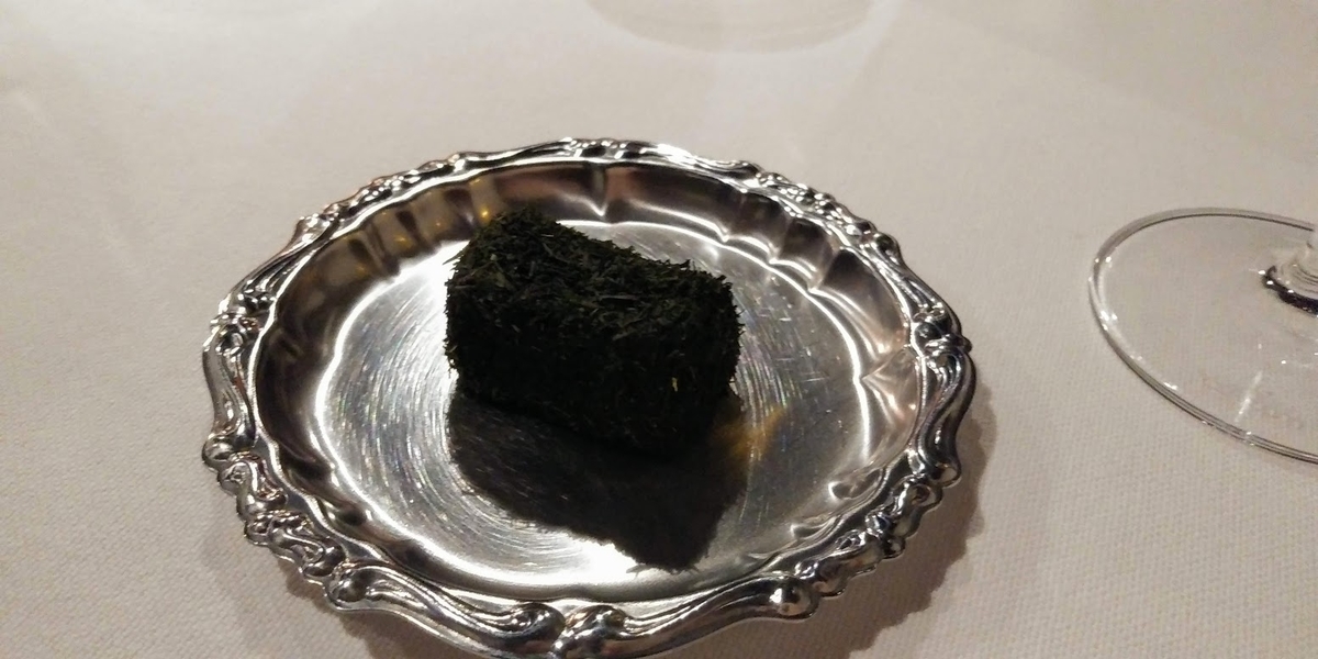 f:id:rie_emoto:20200214135155j:plain f:id:rie_emoto:20200214135155j:plain