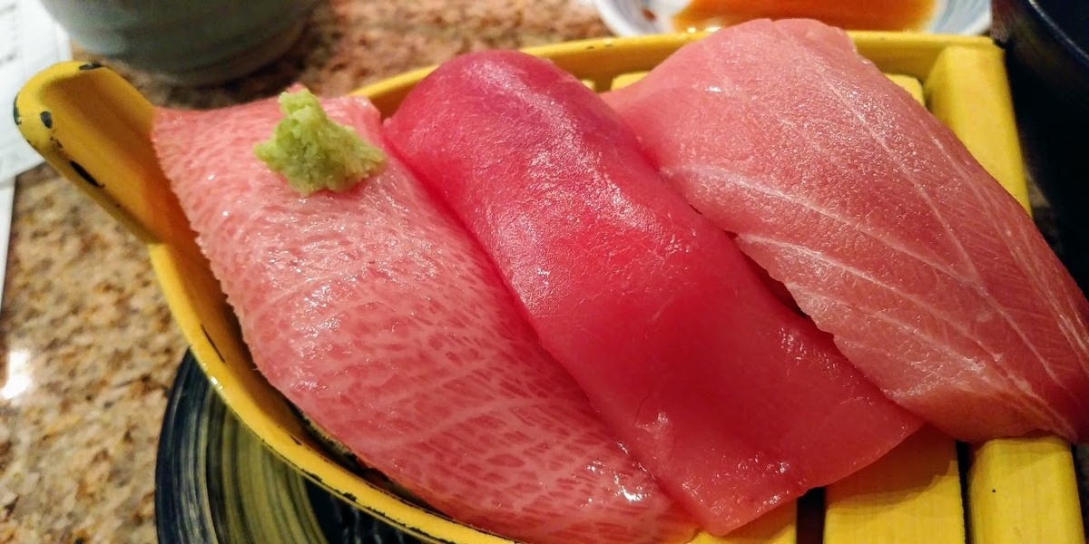 f：id：rie_emoto：20200425173837j：plain