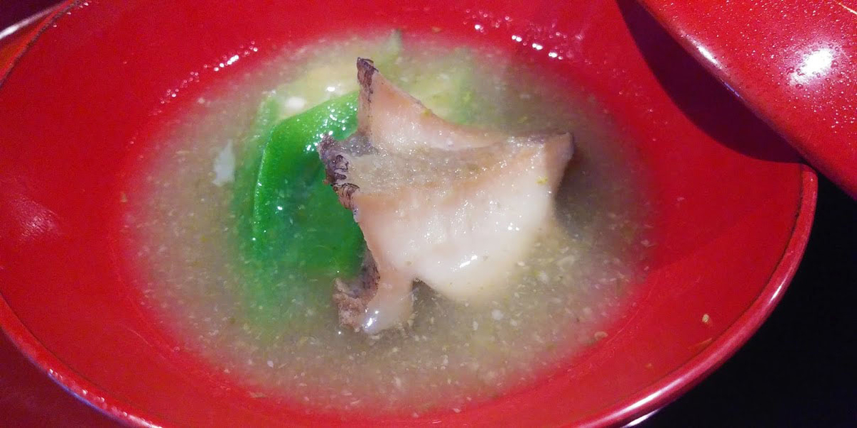 f:id:rie_emoto:20200728170711j:plain