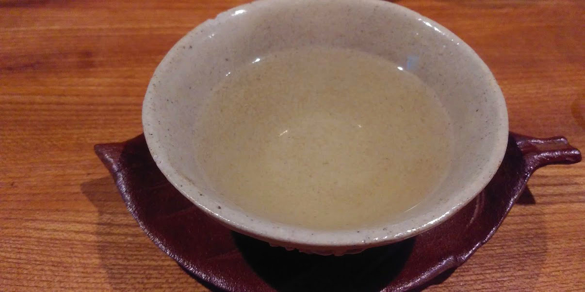 f:id:rie_emoto:20200728171251j:plain