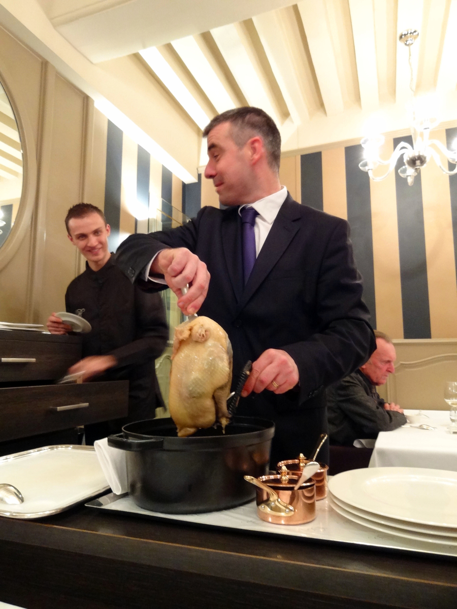 f:id:rie_emoto:20201019182548j:plain