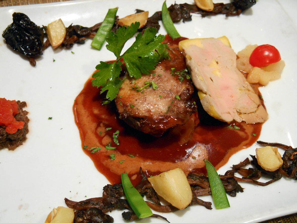 f:id:rie_emoto:20201019182612j:plain