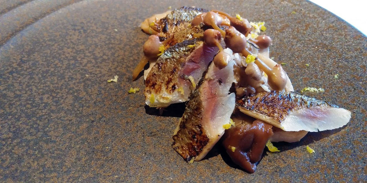 f:id:rie_emoto:20201019182632j:plain