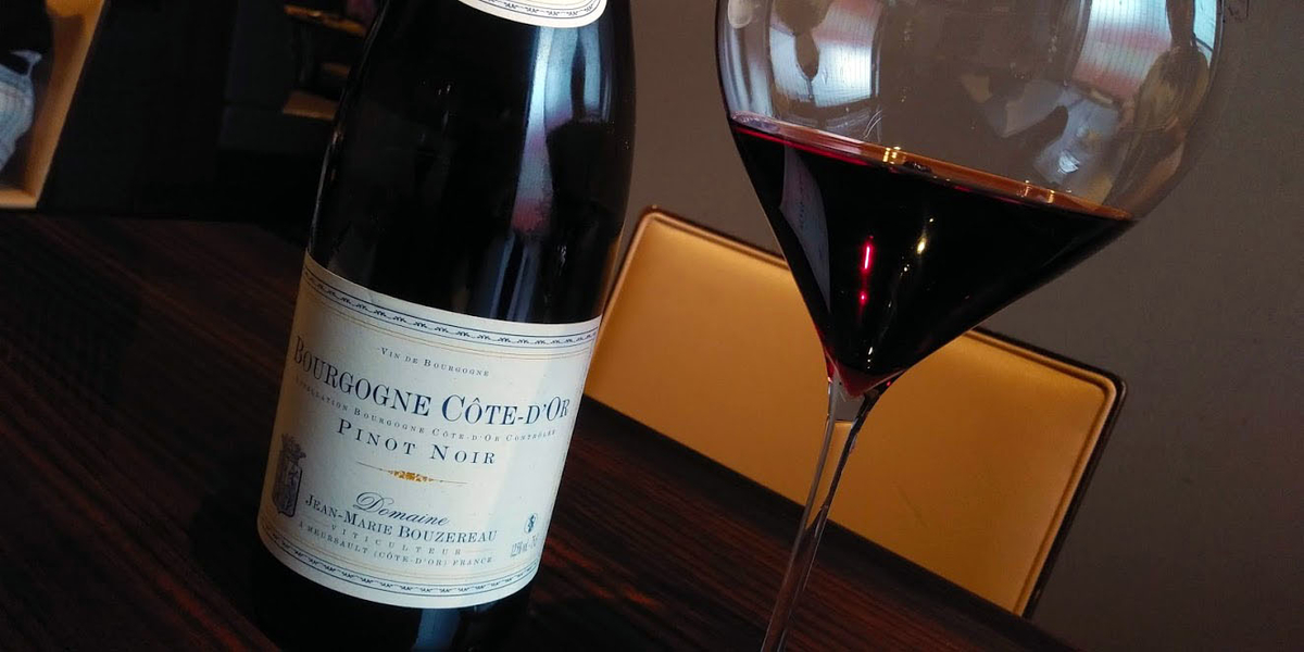 f:id:rie_emoto:20201019182636j:plain