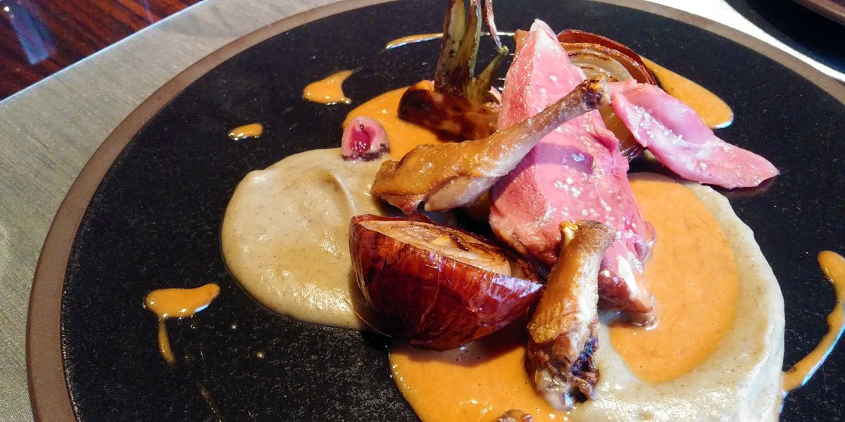 f:id:rie_emoto:20201019182639j:plain