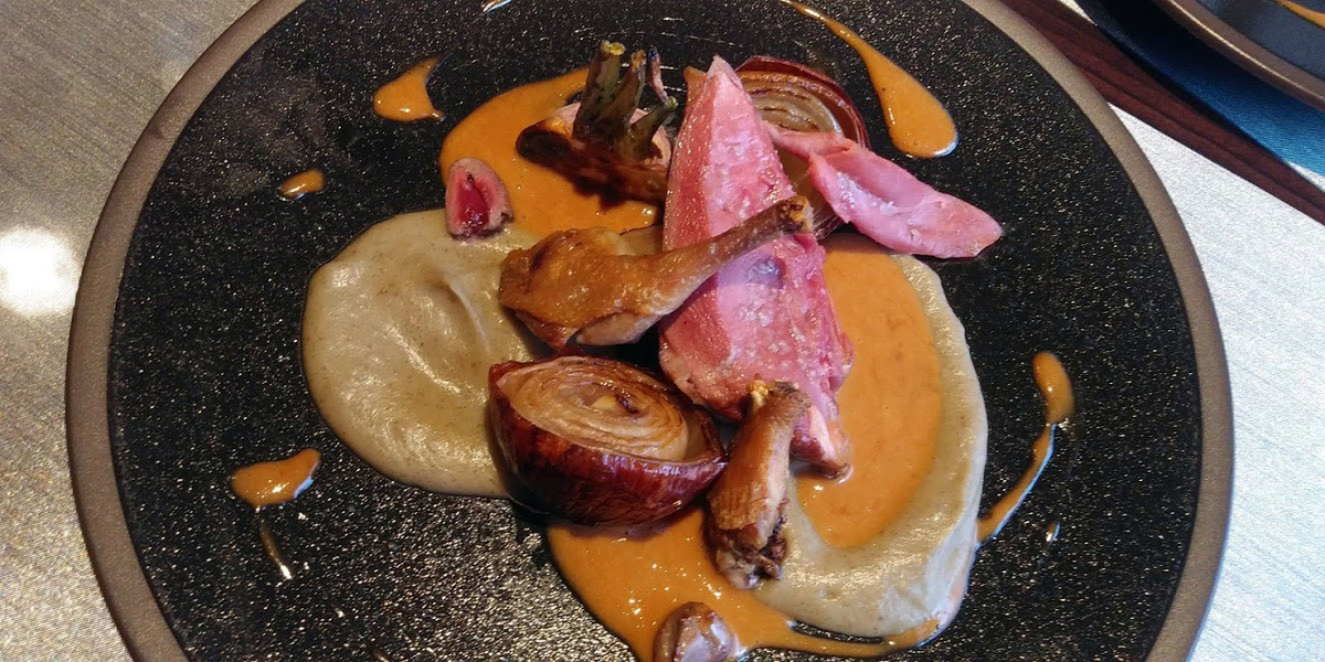 f:id:rie_emoto:20201019182642j:plain