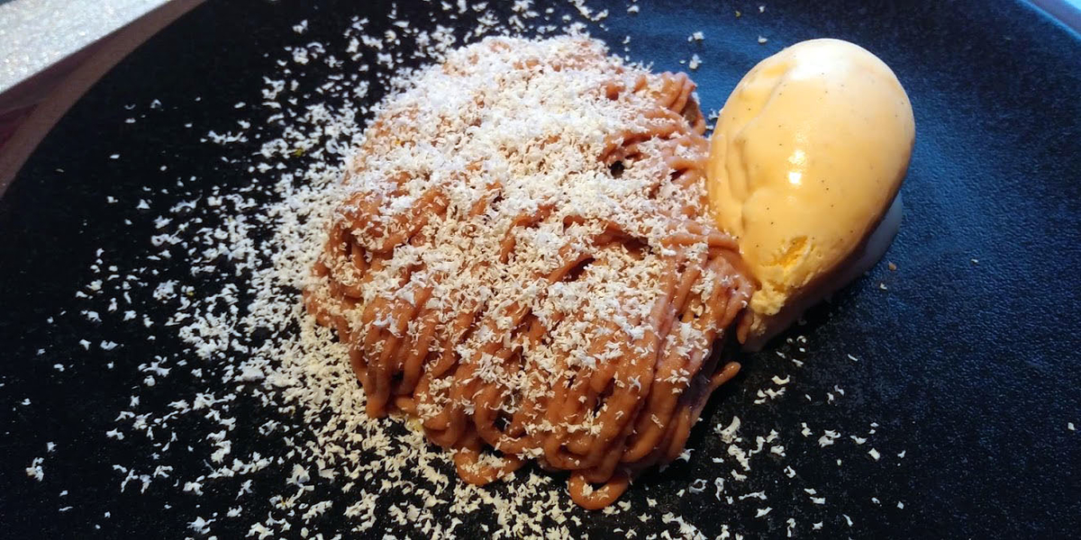 f:id:rie_emoto:20201019182649j:plain