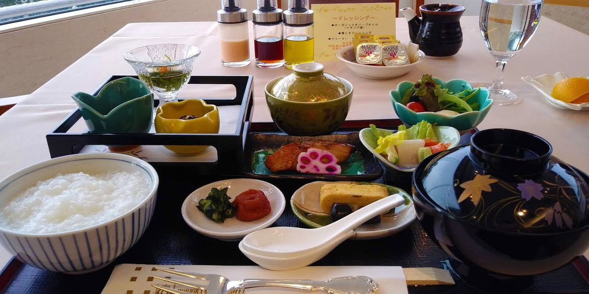 f:id:rie_emoto:20201214122232j:plain