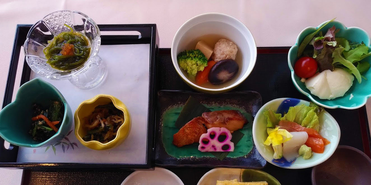 f:id:rie_emoto:20201214122236j:plain