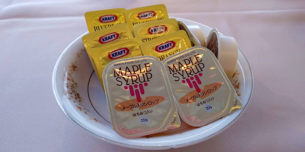 f:id:rie_emoto:20201214122250j:plain