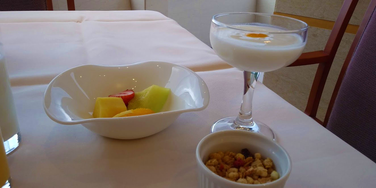 f:id:rie_emoto:20201214122310j:plain