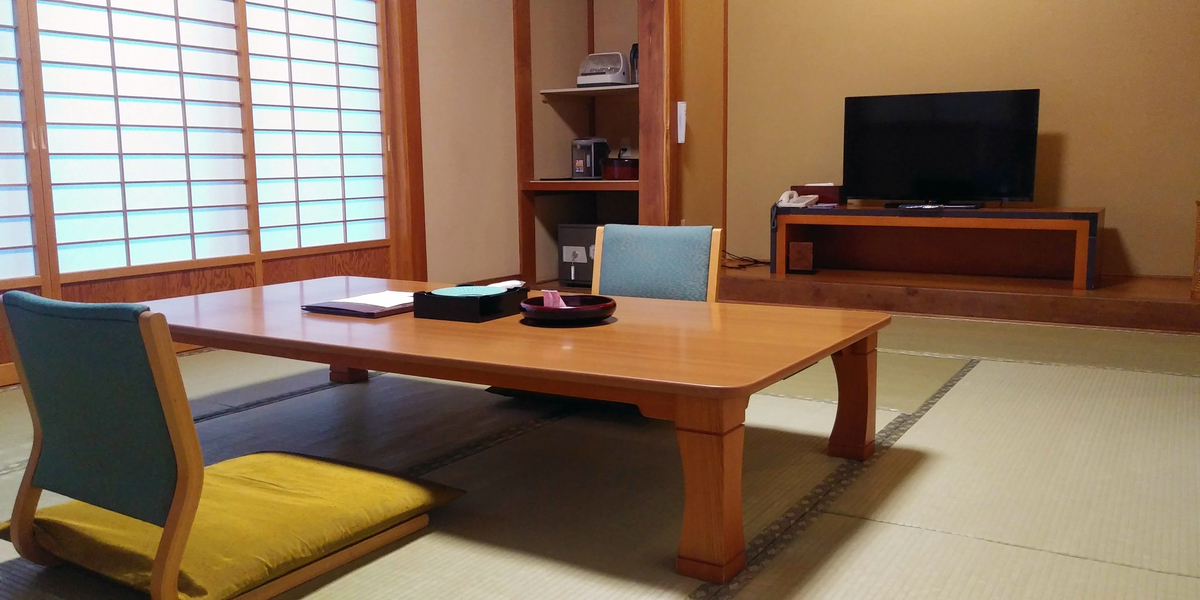 f:id:rie_emoto:20210308175117j:plain