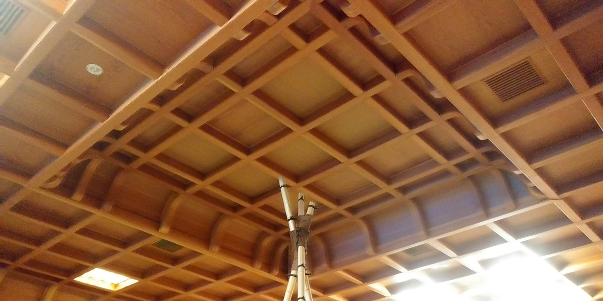 f:id:rie_emoto:20210308175304j:plain