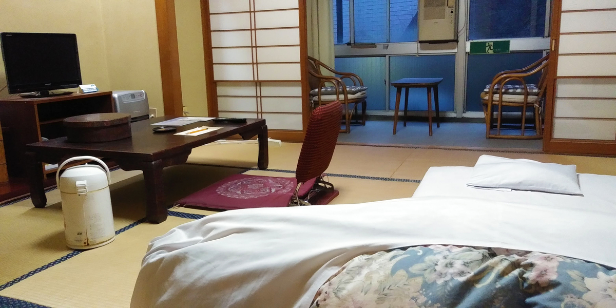 旅館かねがや 岩手 花巻温泉郷 台温泉 Rie S Diary