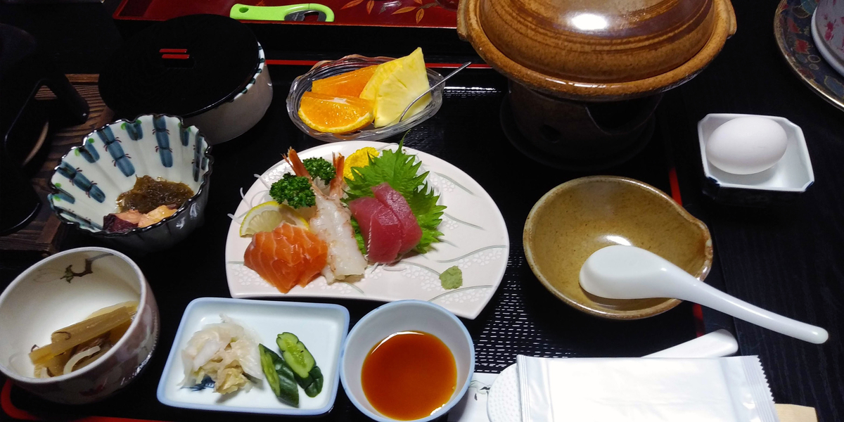 f:id:rie_emoto:20210405172445j:plain