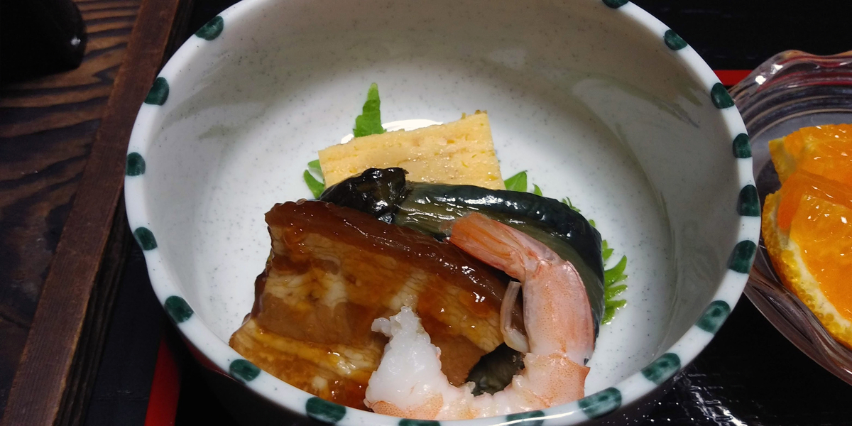 f:id:rie_emoto:20210405172512j:plain