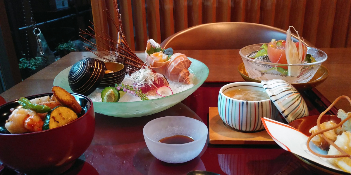 f:id:rie_emoto:20210810160558j:plain