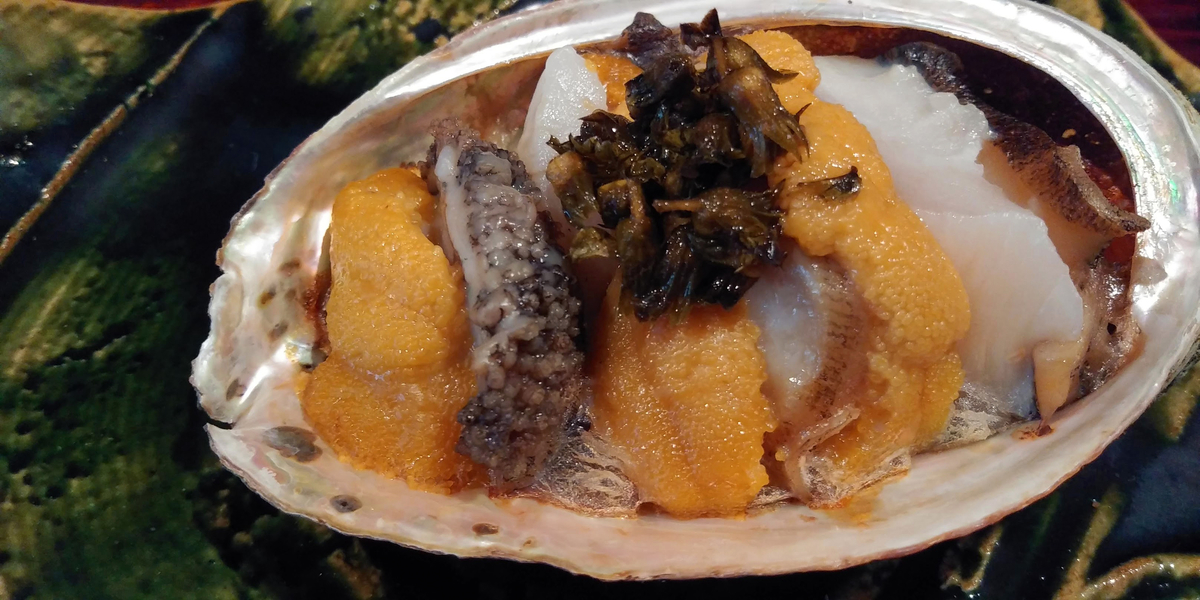 f:id:rie_emoto:20210915185042j:plain